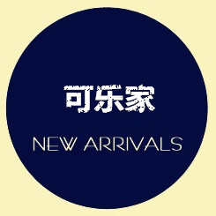tao852336802