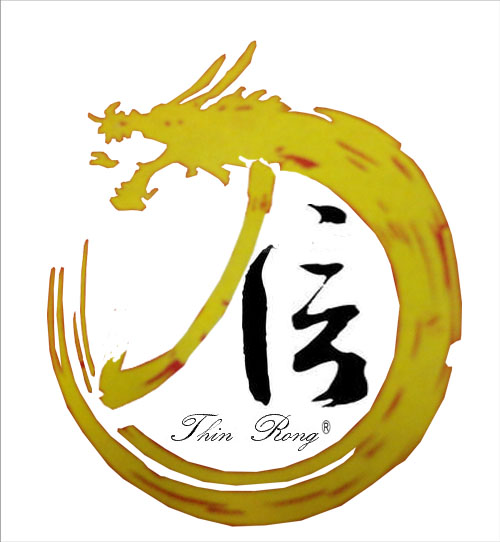 柳业龙