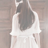 a5491603193