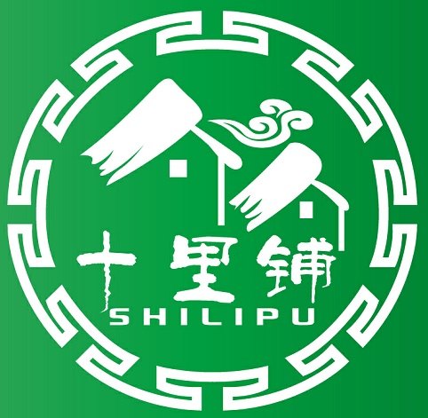 十里铺进口优选官方
