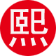 赵玉兰12