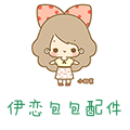 鼎天盛