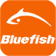 bluefish_camera