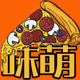 qq292454296
