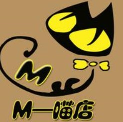 yixijituandes