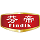 findik芬帝旗舰店