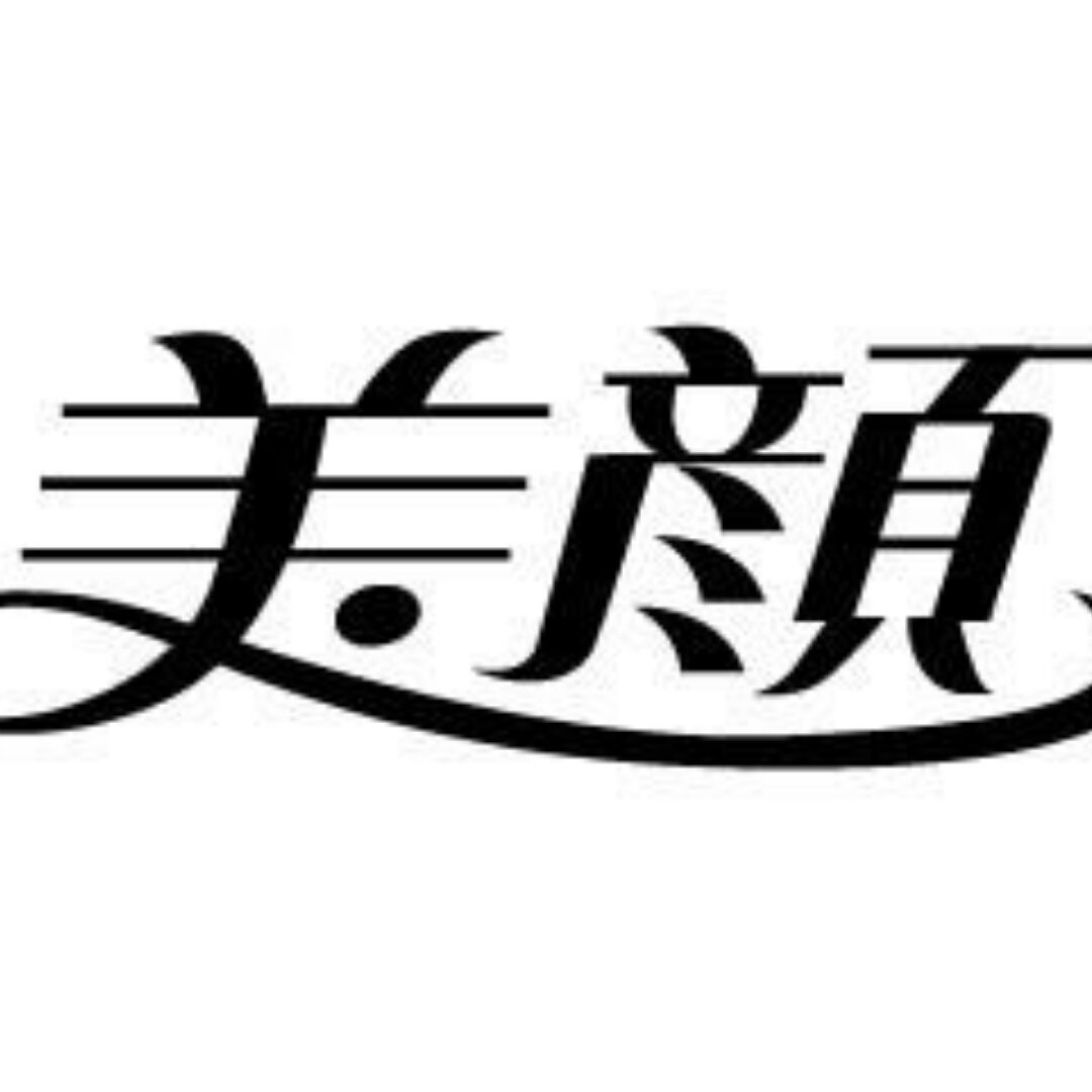 小淘气9598