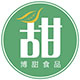 上海博甜贸易