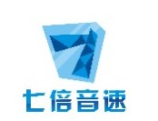 弓长丰色19860916