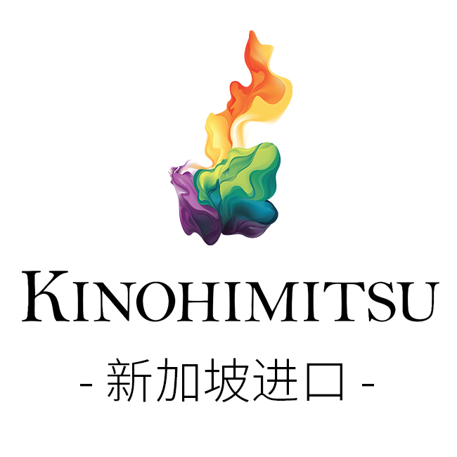 木之秘密海外旗舰店