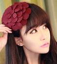 qing13107189698