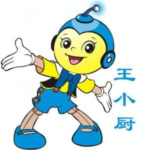 王小厨2007