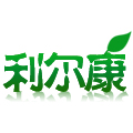 利尔康保健食品专营
