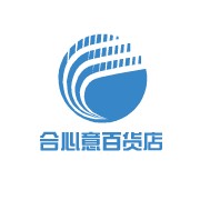 缘来小屋ac