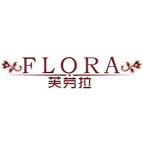 fei.qi