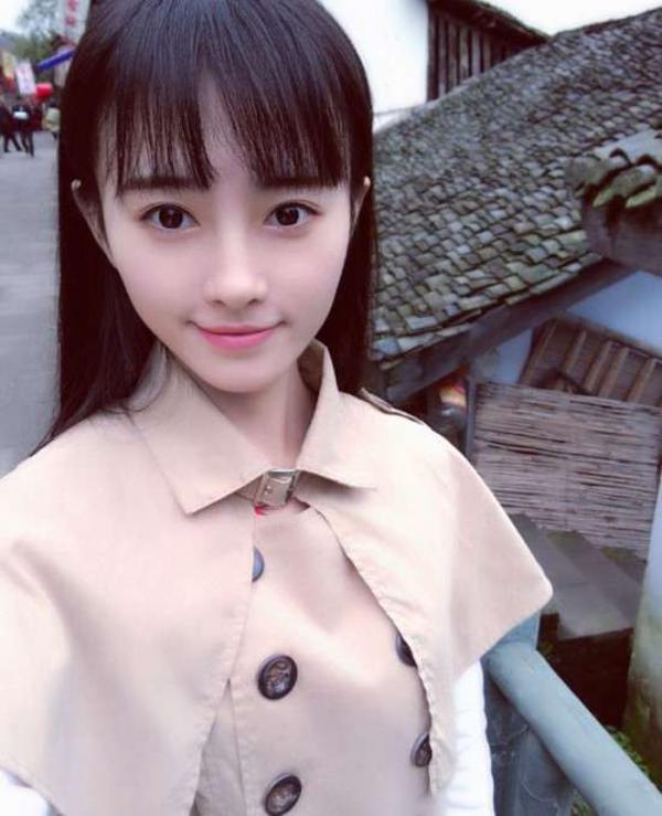 会唱情歌的猪88