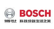 渝煌五金机电有限公司