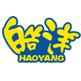 美丽女装说
