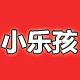 小品味大幸福