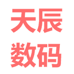 小淘星辰