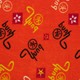 zhongruibo