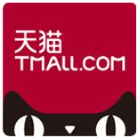 尚好依服装商行
