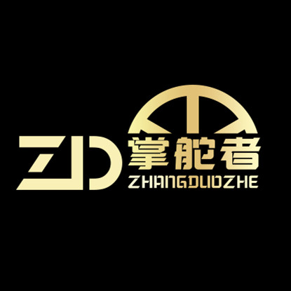 阳光100汽车之家