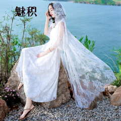 李52544