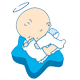 renniubut
