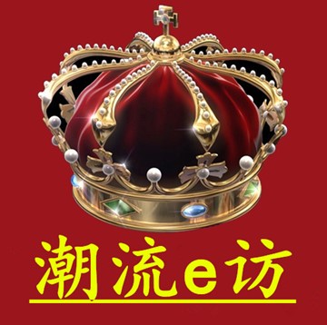 qq960851423