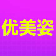 tb2017888f