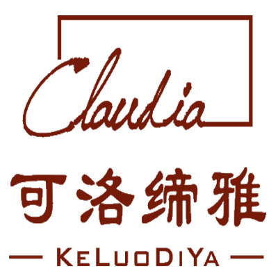 宜家国际家纺