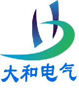 崔普发
