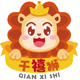 佰草汇养生坊