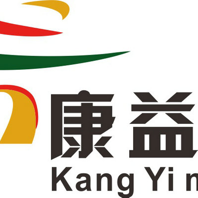康益运动