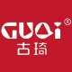 guqi旗舰店