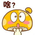 kuangbiao_huang