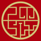 zzu60124