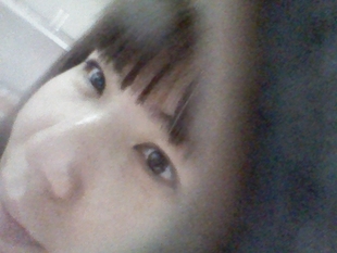 深圳susan
