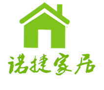我的心太乱1904