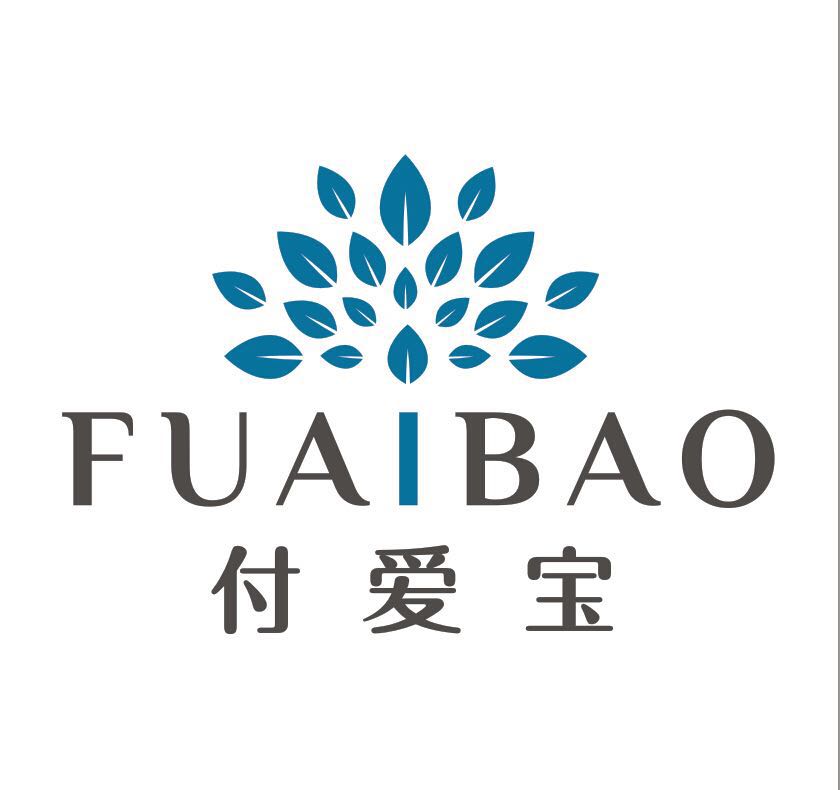 中国彩票数据分析博士
