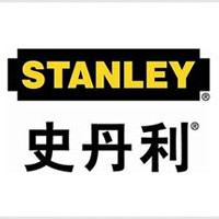 三动五金