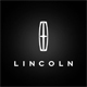 lincoln世界