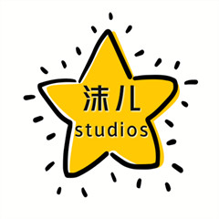cuixiying0