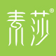 a缘聚缘散