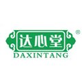 中国茶都安溪茗茶