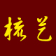 min_150