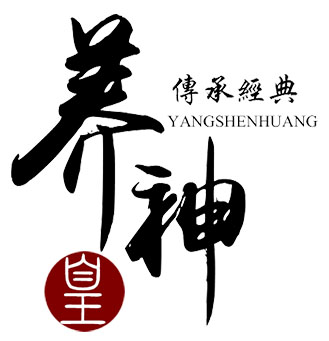 养神皇旗舰店