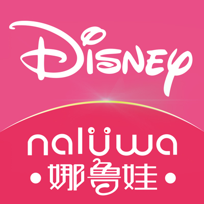 娜鲁娃母婴专营店