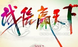 xiaoxue71055